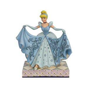 エネスコ Enesco ライオンキング シンバとムファサ 「父の誇り」 ジム