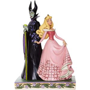 エネスコ Enesco 不思議の国のアリス ハートの女王 フィギュア