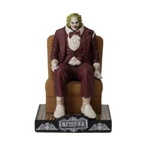 ボブルヘッド Royal Bobbles エイブラハム・リンカーン V2 全長約20cm
