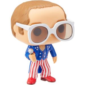 Funko/ファンコ】 ファナティクス限定モデル 大谷翔平 フィギュア 2体