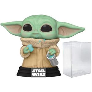 Funko 【Gamestop】Funko POP! Star Wars ファンコ ポップ スター