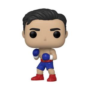 ファンコ FUNKO フィギュア FUN5242 Funko Skyrim Dovahkiin Pop Vinyl