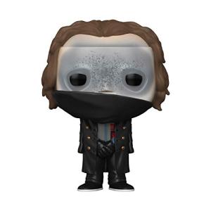 ファンコ FUNKO フィギュア 14949-PX-1W9 Funko Harry Potter Firebolt