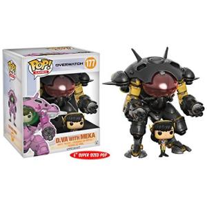 Funko デアデビル [デアデビル:ボーン・アゲイン] FUNKO(ファンコ) POP