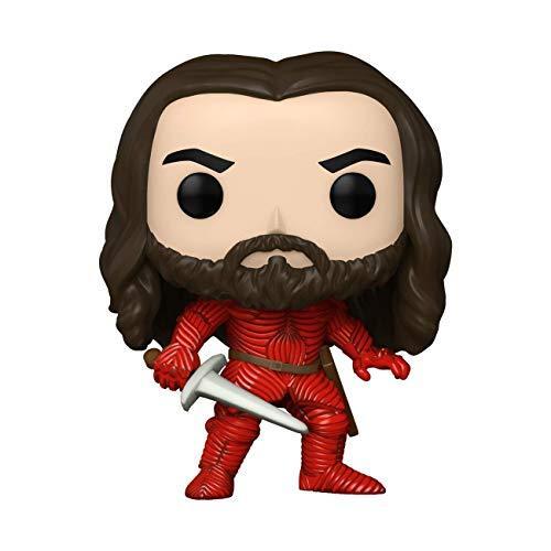 ファンコ FUNKO フィギュア 54470 Funko Pop! Movies: Bram Sto...