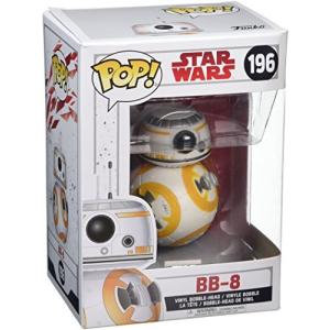 Funko 時計じかけのオレンジ アレックス フィギュア マスク版 Hot