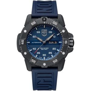 LUMINOX（ルミノックス） 腕時計 アメリカ海軍SEAL部隊 A.6421 Luminox