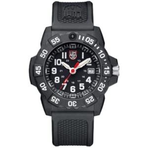 LUMINOX（ルミノックス） 腕時計 アメリカ海軍SEAL部隊 XS.0321.L