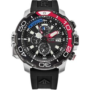 LUKIA ☆新品正規品☆『SEIKO LUKIA』セイコー ルキア ラッキー