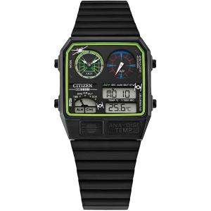 G-SHOCK ポイント最大6倍 電波 ソーラー デザートベージュ Gショック