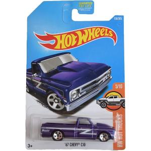 ホットウィール Hot Wheels カーカルチャー カーゴキャリアーズ