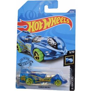 ホットウィール マテル ミニカー 074299098901 Hot Wheels 1999 First