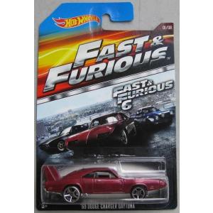 ホットウィール Hot Wheels プレミアム ファストリワインド ニッサン