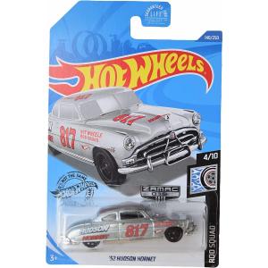 ホットウィール Hot Wheels 50周年 ZAMAC シボレー カマロ コンセプト