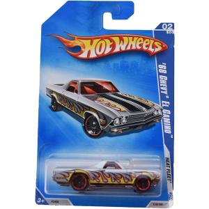 ホットウィール Hot Wheels プレミアム シルエット RWBポルシェ930 4/5