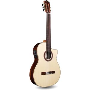 BillLawrence VR-202 Electric Guitar エレキギター-z724