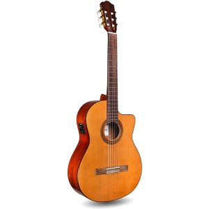 コルドバ アコースティックギター 海外直輸入 COD C5CE Cordoba C5CE Class...
