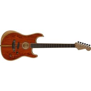 Fender（フェンダー） アコースティックギター 海外直輸入 0972023272