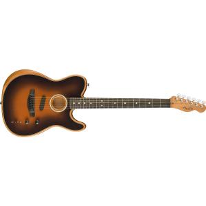 Fender（フェンダー） アコースティックギター 海外直輸入 0972013206
