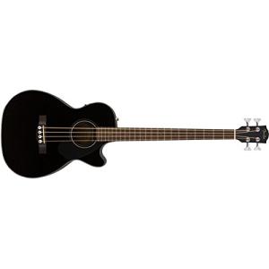 Fender（フェンダー） アコースティックギター 海外直輸入 0970770121