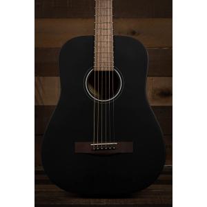 Fender（フェンダー） アコースティックギター 海外直輸入 0970770121