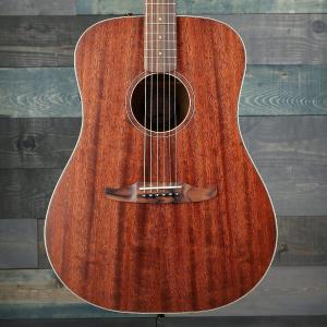Fender（フェンダー） Fender Newporter Player Candy Apple Red