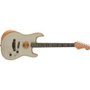 フェンダー アコースティックギター 海外直輸入 0972023272 Fender American...