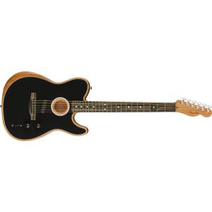 Fender（フェンダー） アコースティックギター 海外直輸入 970120021