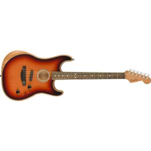 Fender（フェンダー） アコースティックギター 海外直輸入 970722088