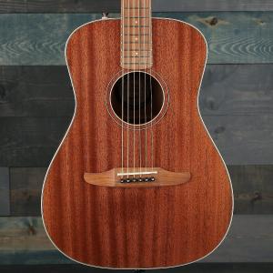 Takamine Takamine G440SJ-CS Acoustic Guitar アコースティックギター