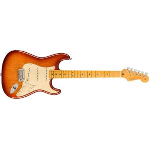 東海 TOKAI エレキギター LS148F LD レスポールタイプ トーカイ 国産