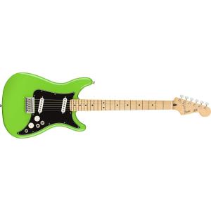 Fender◇LEAD II/エレキギター/OHC付属/1982年製/マウイブルー