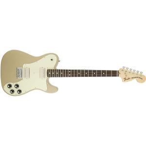 Fender（フェンダー） エレキギター 海外直輸入 AUS-0378202557-COMBO