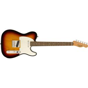 Fender（フェンダー） エレキギター 海外直輸入 145213500 Fender