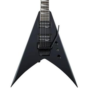 GROVER JACKSON KING V CUSTOM : KOMEHYO