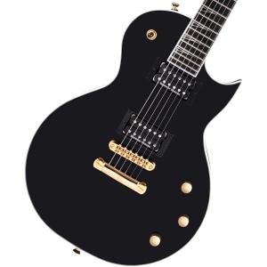 Greg Bennett グレッグベネット AV-5 Les Paul レスポールタイプ