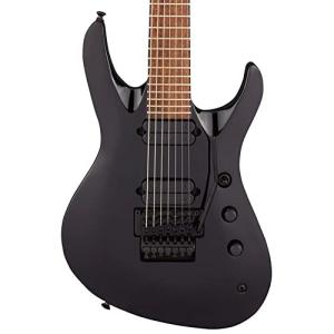 フェンダー Fender アコースティックギター Elvis Kingman