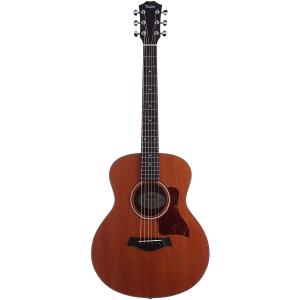 Fender（フェンダー） アコースティックギター 海外直輸入 0970770121