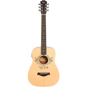 Taylor (テイラー) / Baby Taylor BT2e Mahogany ミニアコースティック