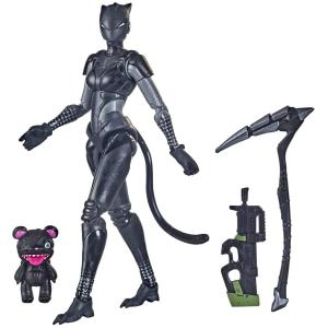 Fortnite/フォートナイト】 ドリフト フィギュア Figure Pack-Drift