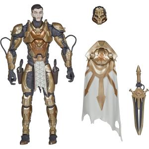 フォートナイト ハズブロ ビクトリーロワイヤルシリーズ クラック