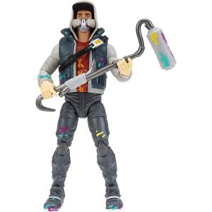 新品即納』{FIG} 不知火舞(しらぬいまい) THE KING OF FIGHTERS