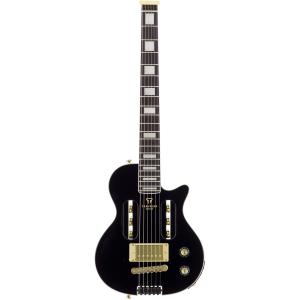 BJFE Blue Bee OD / オーバードライブ ギター エフェクター
