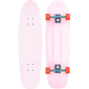 ペニー スタンダードスケートボード スケボー PNYCOMP32011 Penny Australia, 32 Inch Cactus Wa