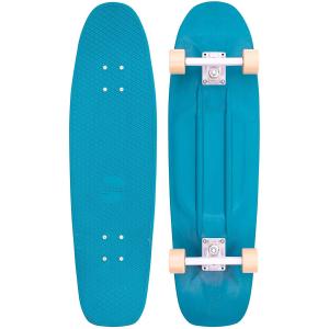 Penny（ペニー） スケボー 32インチ クルーザー Penny Skateboard
