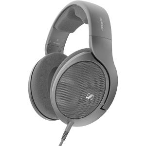 SONY（ソニー） MDR-7506 密閉型 有線 モニター ヘッドホン