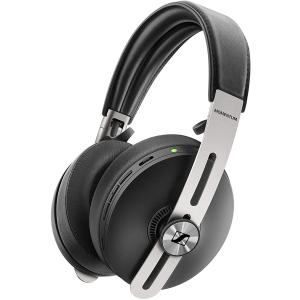 M3AEBTXL】Sennheiser MOMENTUM Wireless Black : BATTERY BOX - 通販