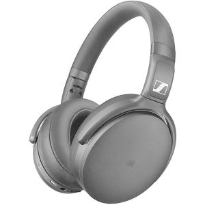 qdc キューディーシー Dmagic 3D-S (QDC-DMAGIC-3D-S) 有線イヤホン リ