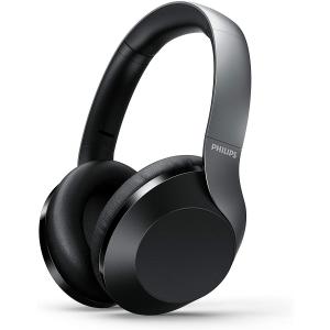 海外輸入ヘッドホン ヘッドフォン イヤホン HD 250BT Sennheiser
