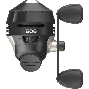 DAIWA 紅牙 MX2508PE-H Amazon | ダイワ(DAIWA) タイラバ スピニングリール 15 紅牙MX